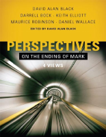 Perspectives_Series_Perspectives9.epub